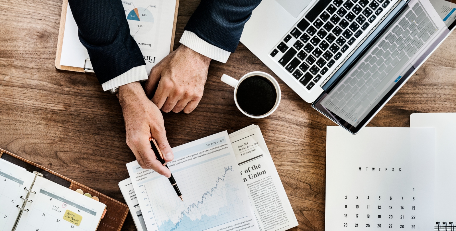 Implica_Corporate_Finance_Miembros_EDEM