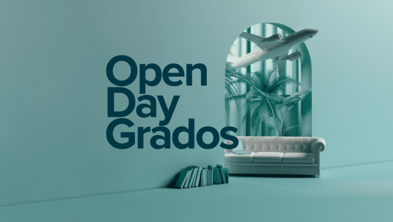 Open_Day_Grados_EDEM