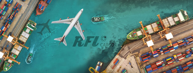 RFL Cargo