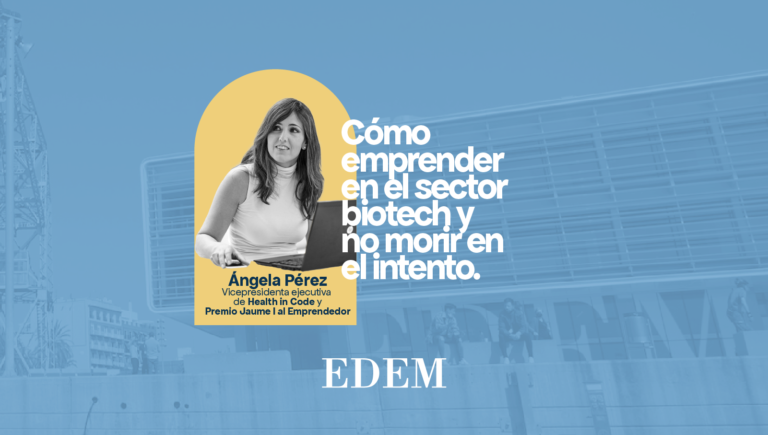 Encuentro_Ángela_Pérez_EDEM_2