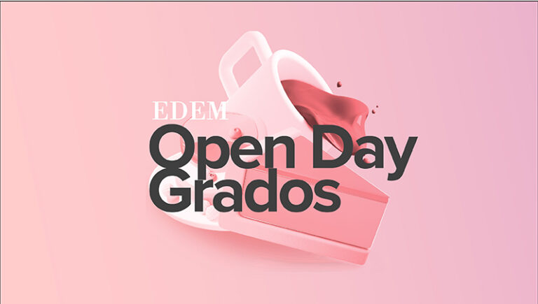 Open_Day_Grados_EDEM_2023
