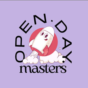 Open Day Masters