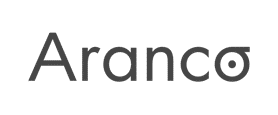 Aranco-logo