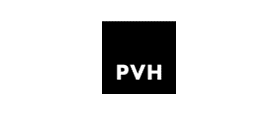 PVH