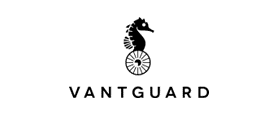 Vantguard_logo