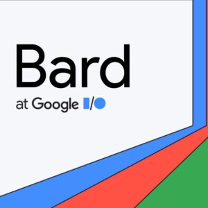 Bard, qué es y cómo funciona la IA de Google