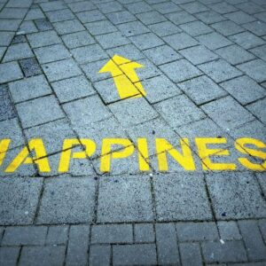 Chief Happiness Officer: qué es y cuáles son sus funciones