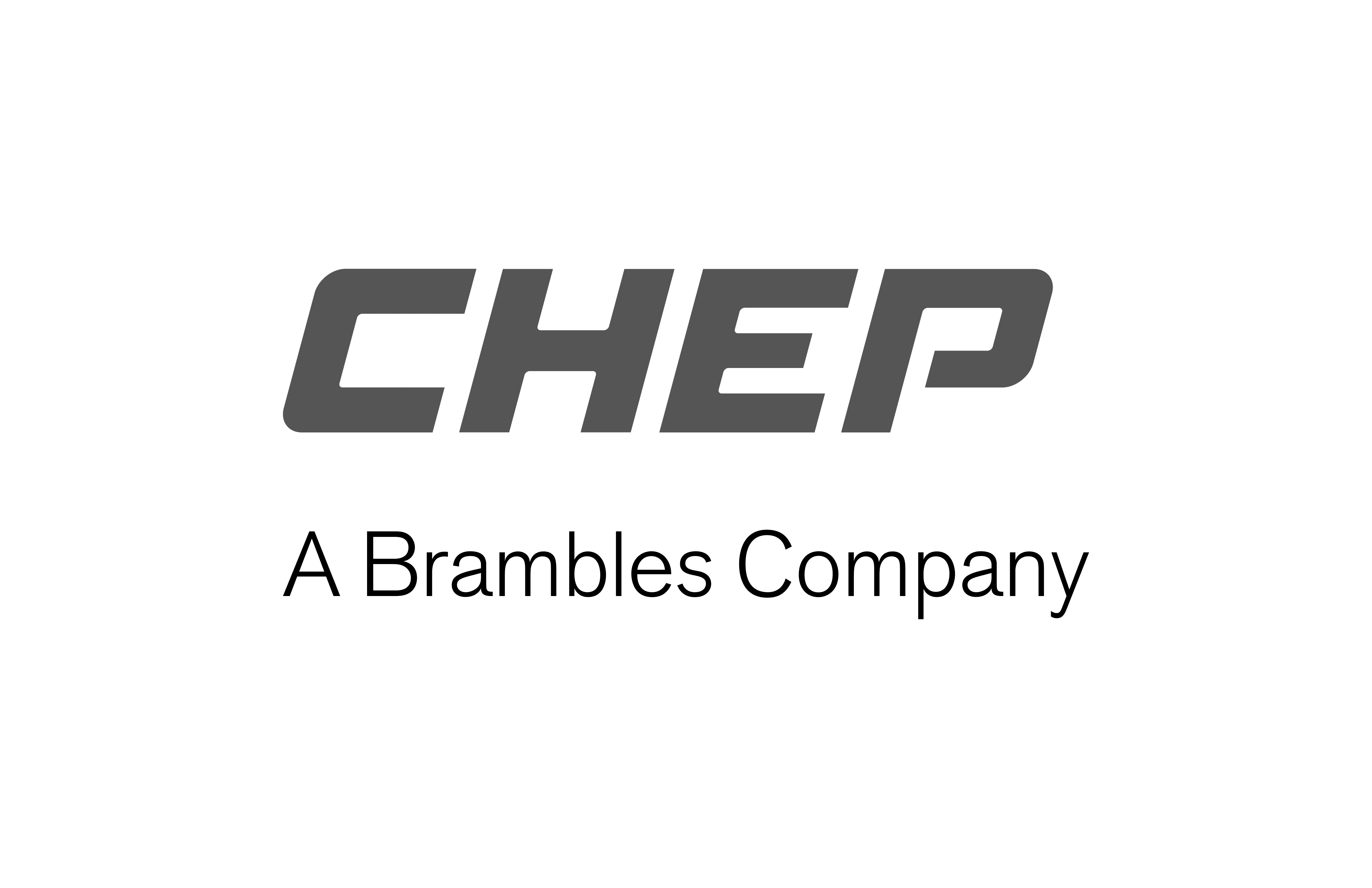 chep-logo-bn
