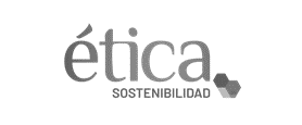 etica-sostenibilidad-logo