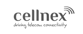 cellnex_logo