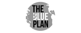 the-blue-plan-logo-2