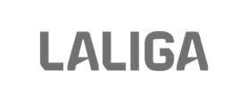 la-liga-logo