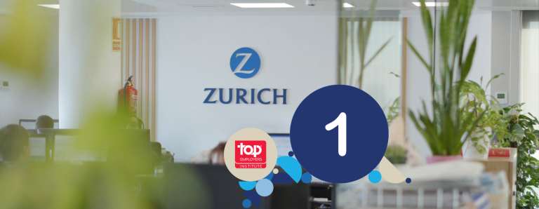 Zurich