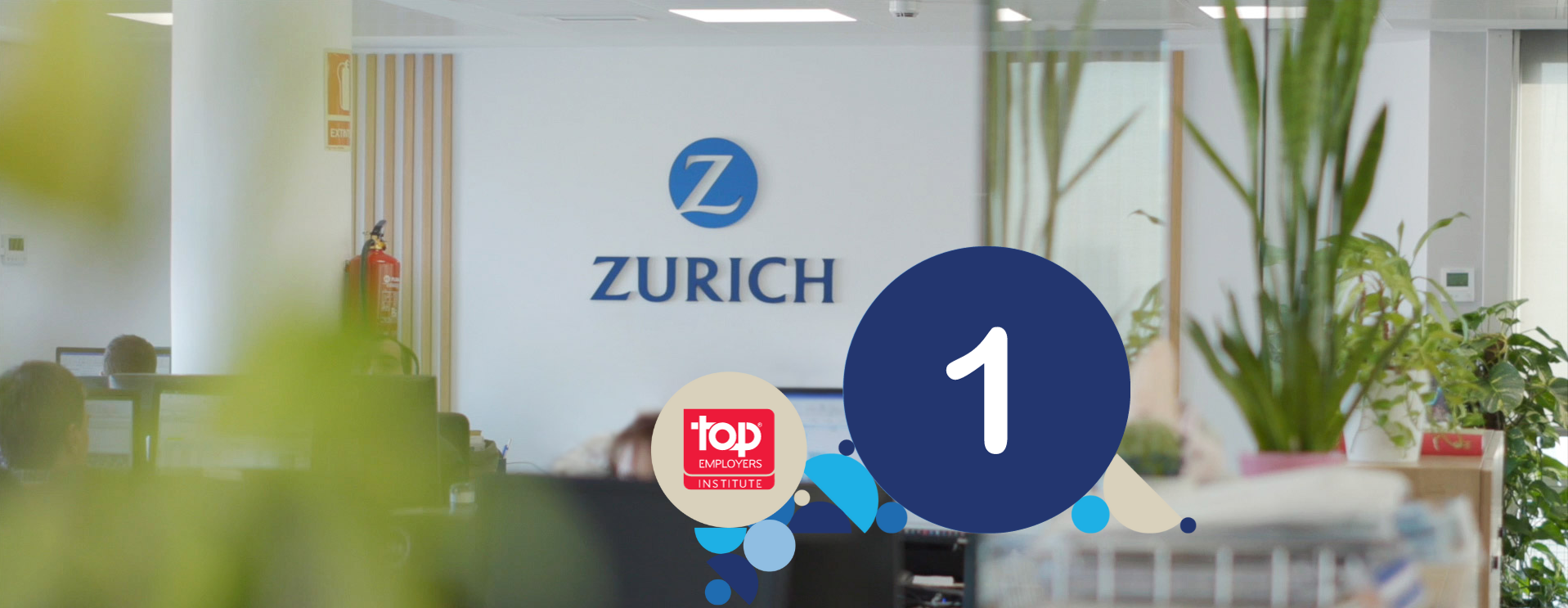 Zurich_Miembro_EDEM