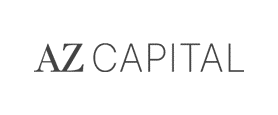 AZCapital_logo