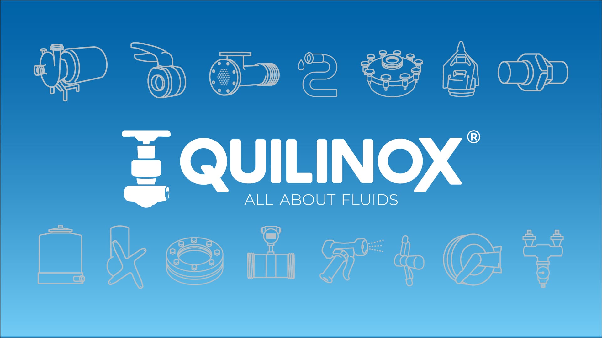 Quilinox_Miembro_EDEM