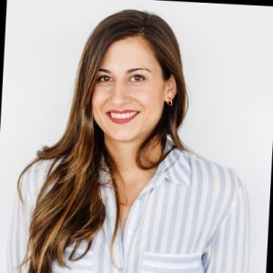 Imagen de Elena Tarazona