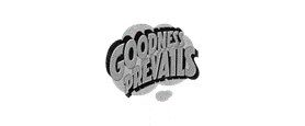 goodness-prevails-logo
