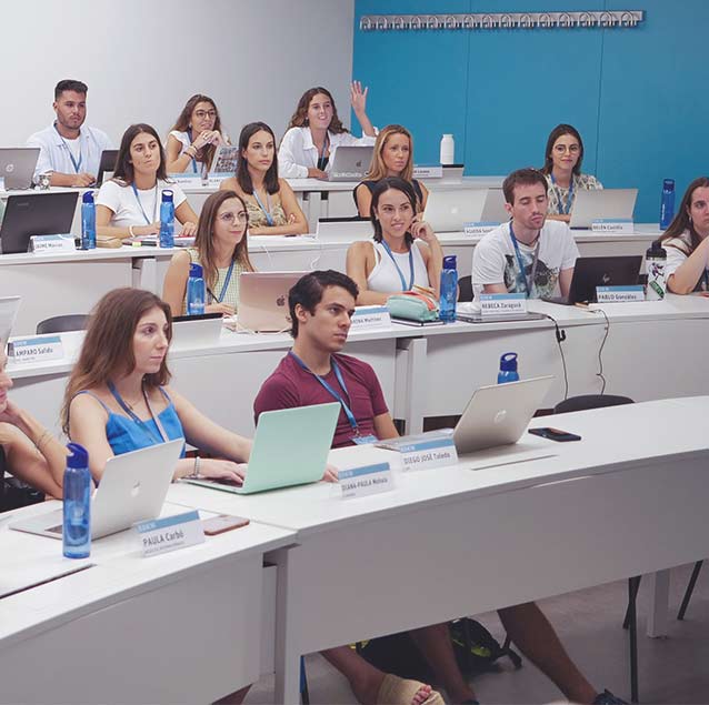 carrusel-web_latam_05