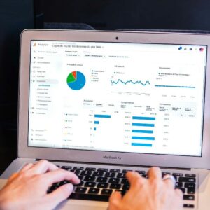 Descubre Google Analytics 4: la nueva forma de recopilar tus métricas de negocio
