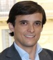 Álvaro_Martínez_Deloitte