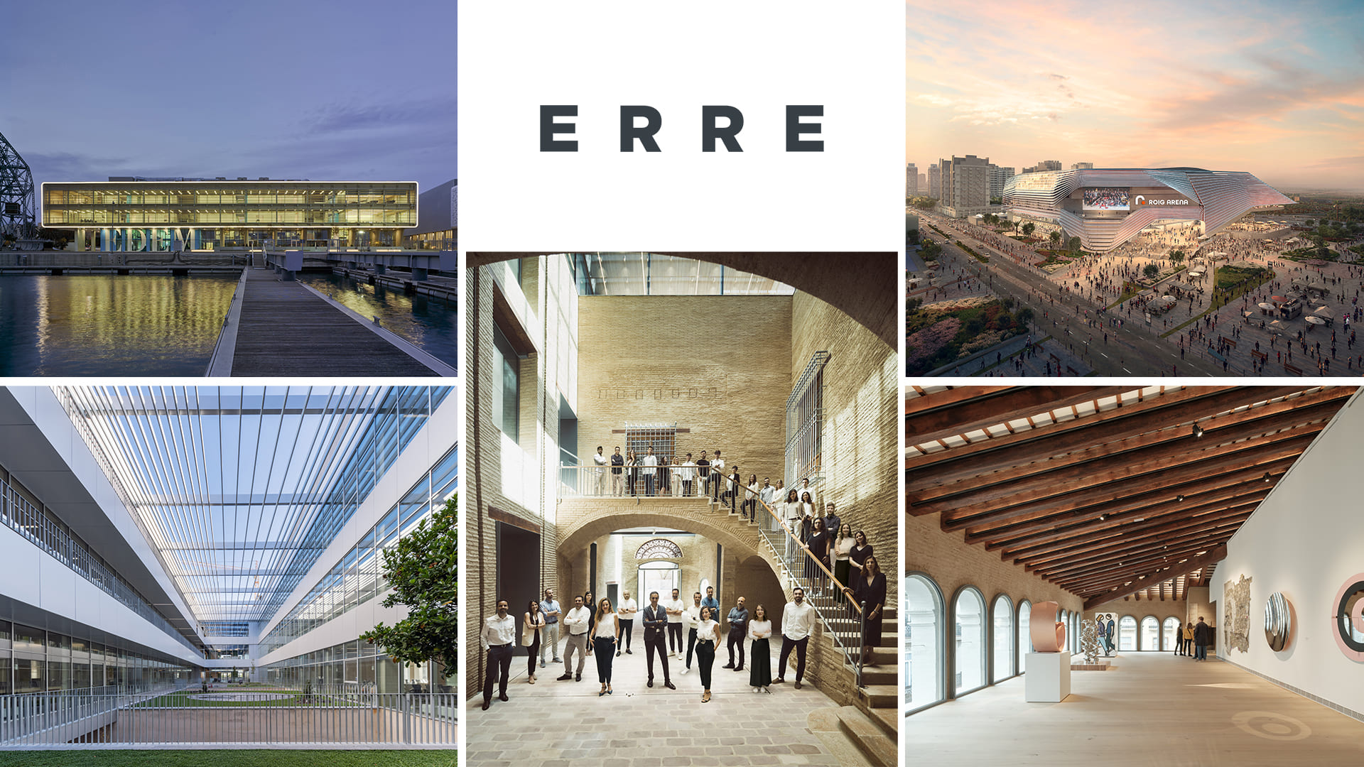 Erre_Arquitectos_Miembro_EDEM