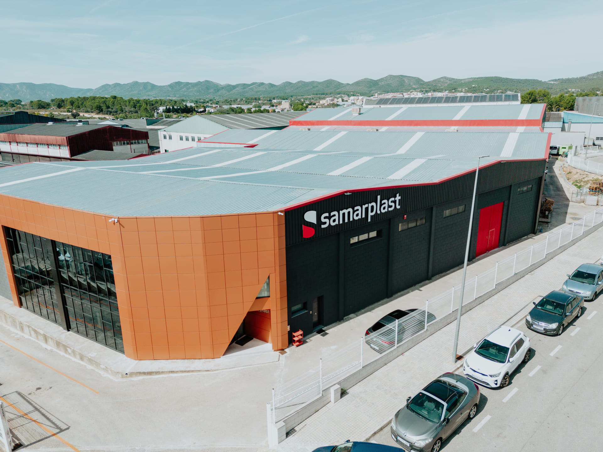 Samarplast_miembros_EDEM
