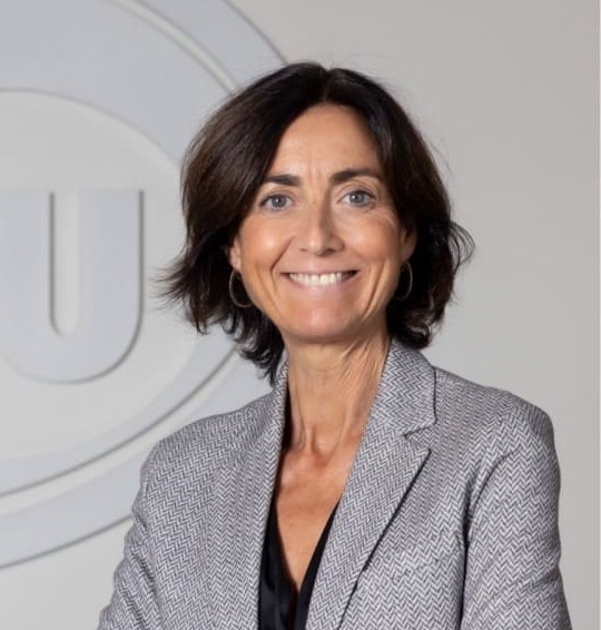 Maria José Felix EDEM