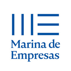 Picture of EDEM Escuela de Empresarios