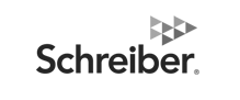 schreiber-logo