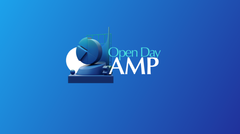 Open_Day_AMP_Emilio_Llopis