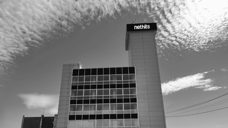 Nethits Telecom Group