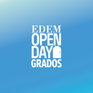 Open Day Grados