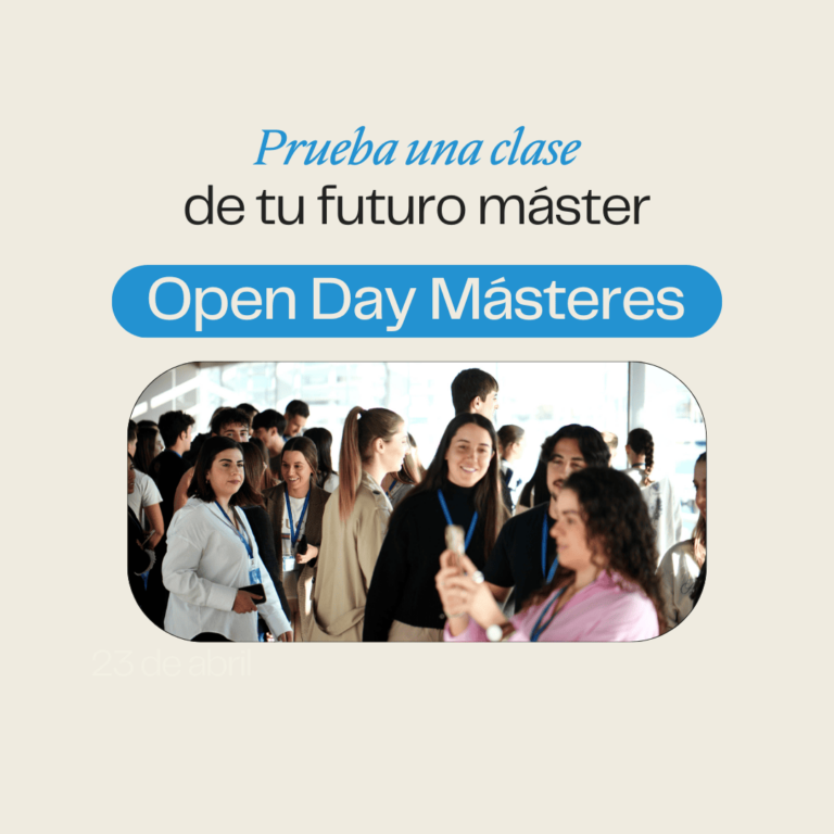 Open_Day_Másters_Abr25