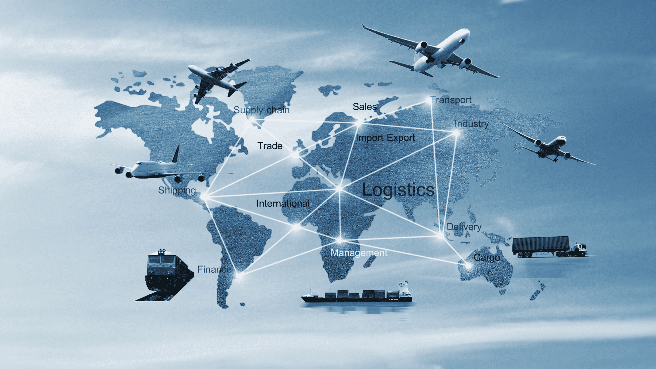 Across_Logistics_Miembro_EDEM