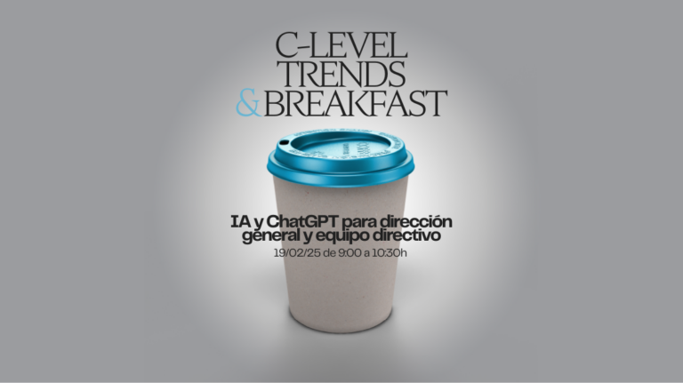 Desayuno_C_Level_IAyChatGPT25