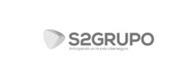 S2Grupo-logo jpg