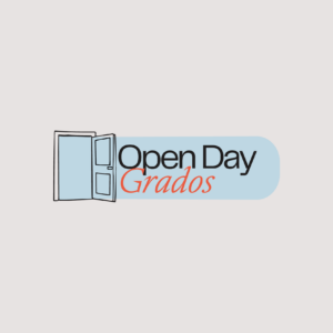 Open Day Grados