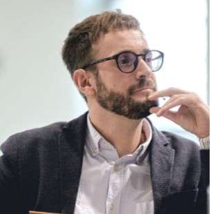 Ignacio_Lecha