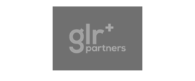 GLR