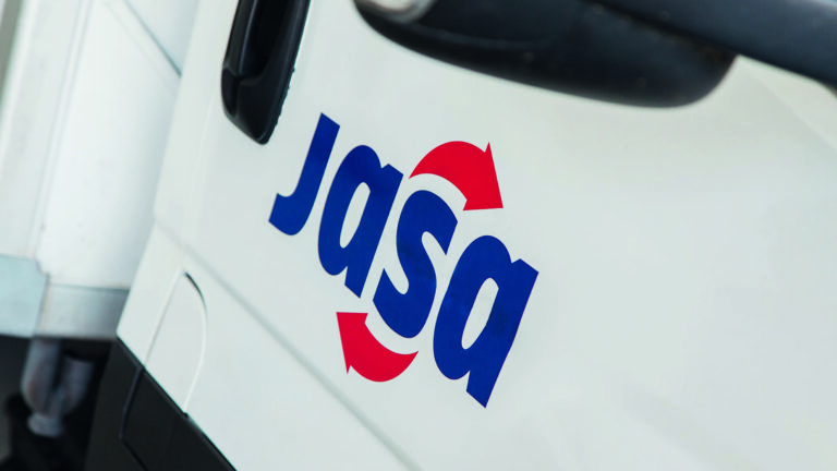 Jasa Alimentación