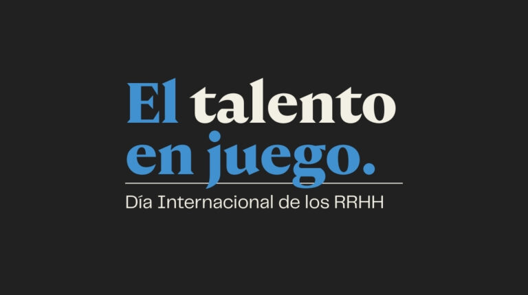 Dia_internacional_RRHH_EDEM_AEDIPE