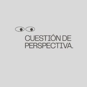 Sigue en directo la Graduación Executive 2025