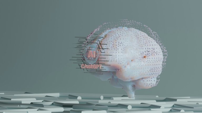 Que es deep learning