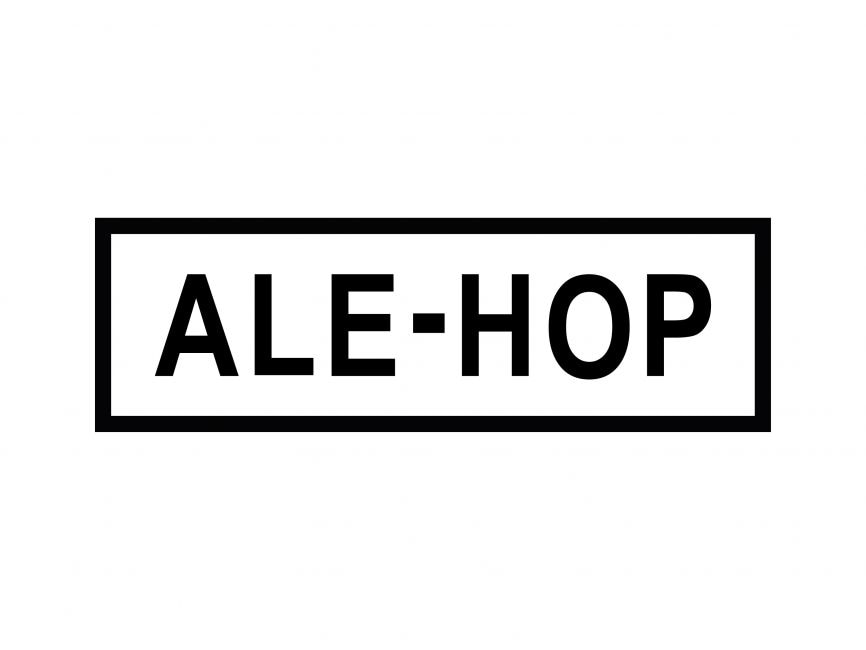 Alehop