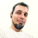 Jose Luis Gomez
