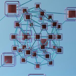 Mlops (Machine Learning Operations)