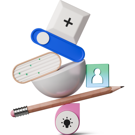 Bootcamp Desarrollo Web Full Stack