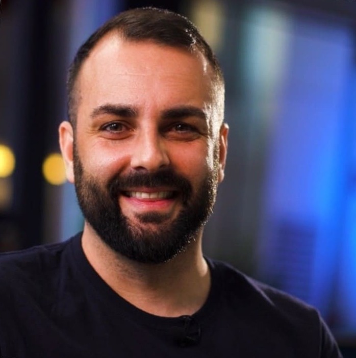 Jordi Nogues (1)