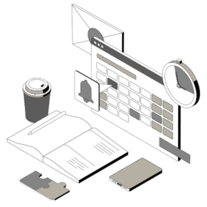 Executive MBA Modular